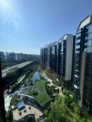 Hyll On Holland (D10), Condominium #624683101